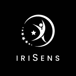 IRISENS: cabinet de coaching professionnel à Grenoble