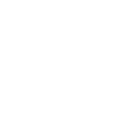 logo le village