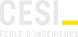 logo cesi